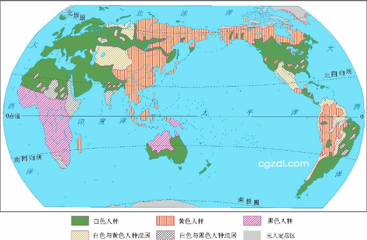 李昊桐独占,鳌头于高尔,夫欧巡赛首,香港赛马会,赛程安排,赛果查询,马匹资料,比赛分析
