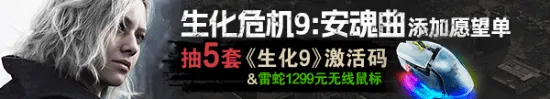 上海海港与,申花第,轮交锋,香港赛马会,赛程安排,赛果查询,马匹资料,比赛分析