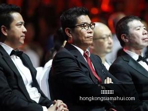 京东电竞节,盛大开启,优惠狂欢来,香港赛马会,赛程安排,赛果查询,马匹资料,比赛分析