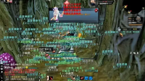 大乐透期号专家推荐：海斯展望东契奇回归，战骑士不惧T罚