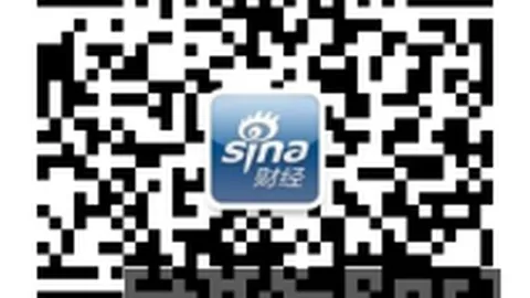 毕尔巴鄂球员集体，香港赛马会，沉默，揭露对球队运营不满真相