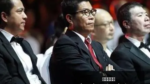 2026双11全球盛宴马匹资料：淘宝全新海外策略曝光，20国联动120万商家参与攻略
